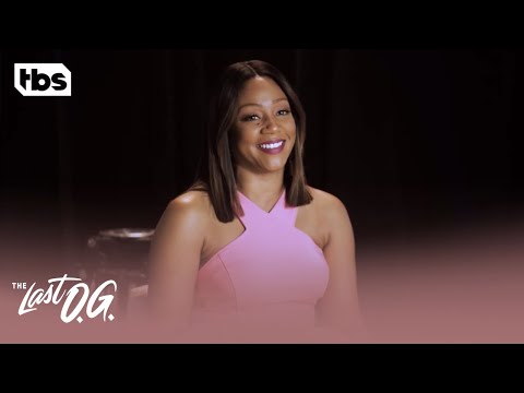 The Last OG Cast Answers Who is “Most Likely To…” | TBS