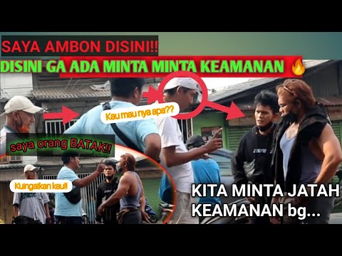prank-dramatis-m4lakin-tuk4ng-parkir-ternyata-orang-ambon-dan-batak-ft-arjun-part-24