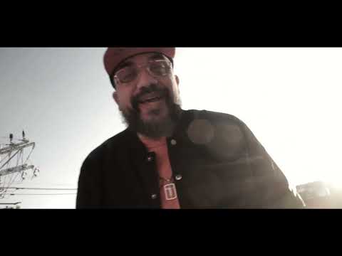 W.A Feat Mano Reco (Detentos Do Rap)  Back Vocal  - Edson Santos