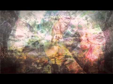 Jay Galiano - Visions of the Future (Official Video Lyric)