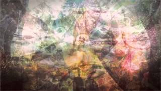 Jay Galiano - Visions of the Future (Official Video Lyric)