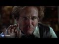 Flubber Wird Geboren