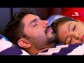 കണ്ണുകളെ വിശ്വസിക്കാനാകാതെ ഇന്ദിരാ �