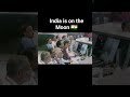 Chandrayaan 3 India Becomes The First Only Country To Land On Moon S South Pole Chandrayaan3