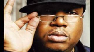E-40 Feat.  Young Jeezy &amp; B-Legit - Get Money [September 2009]