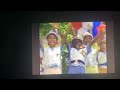 Kidsongs When The Saints Go Marching In Song Finale Yay Applause Clapping Camera Click Normal