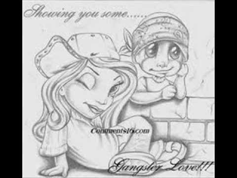 antre e pabes by shentriadha records