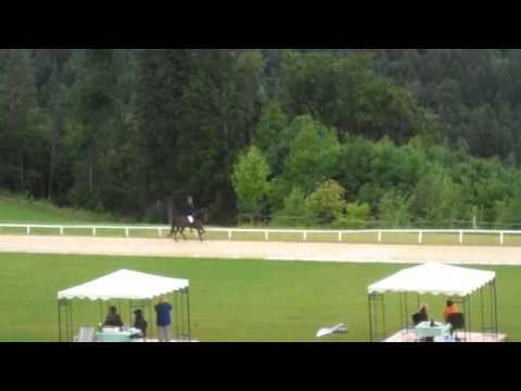 ÖM 2011 Semriach - 15.07. Video b - www.isibless.de