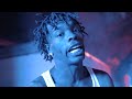 30 Deep Grimeyy Feat. Lil Baby "Loose Screw" (Official Video)