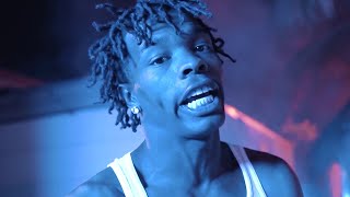 30 Deep Grimeyy Feat. Lil Baby &quot;Loose Screw&quot; (Official Video)