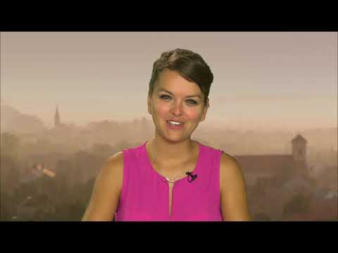 JTV Híradó 2018/29-30 - 2018.07.29.