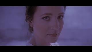 Eliot Bronson - "Good Enough"