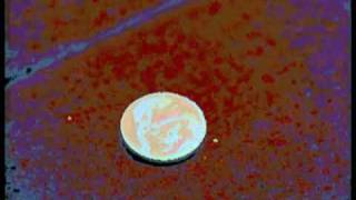 Shiny Nickel remix
