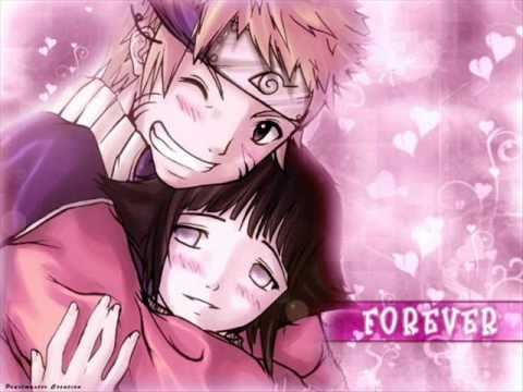 el idiota - santa rm