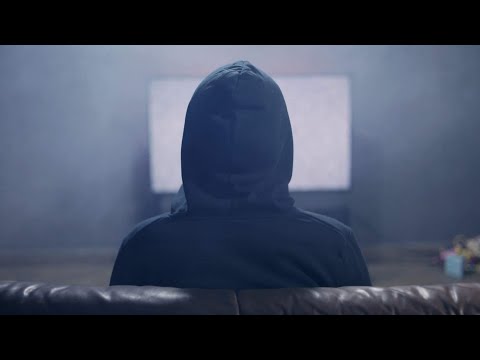 Komar/Jotes - Standard feat. Kaiteu // HOMETAPE