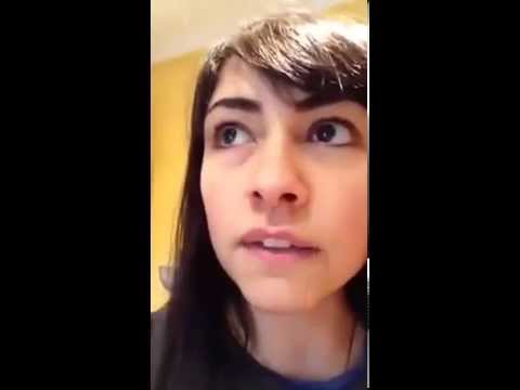 La sorella di Enrico Pasquale Pratticò