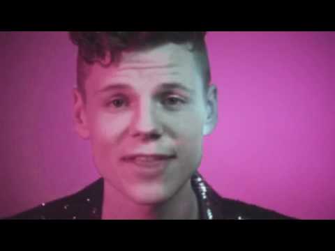 Martin Solveig feat. Dragonette vs. Alphabeat - Hello DJ [DJ Clive$ter Mashup].mp4