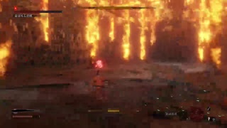死んだら交代