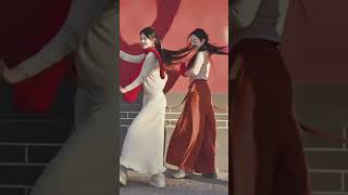 Download lagu #dance #weareblessedtobeablessing #intheheartofchanginglive mp3