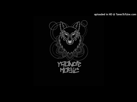 Oscar G - Pressure (feat. Katiahshé & Oba Frank Lords)