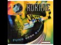 Kokane - No Pain No Gain (Lyrics In The ...