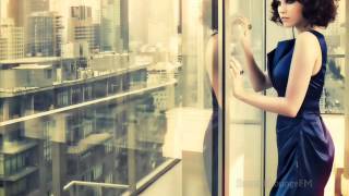 Lisa Shaw |  Grown Apart