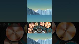 Download lagu emas hantaran - real drum mp3