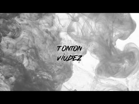 24 Bars Challenge Mark Beats By (Antonio Viudez”BIG T”)