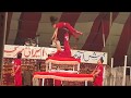 Lucky Irani Circus 2019 Lucky Group Performer