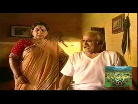 MALARGAL - மலர்கள் - Episode 133
