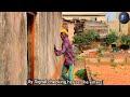 CHIEF TENANT (Episode 2) starring: Oyewunmi pelumi, Edrah omotayo, directed by Akande Victor..