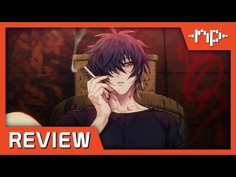 Slow Damage Review  - Noisy Pixel
