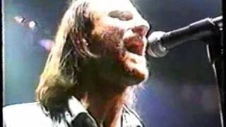 AZRA &quot;Zadovoljstina&quot; LIVE 19.10.1987.