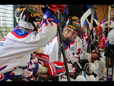 Givisiez - Cologne 2-2 (1-0 1-2)