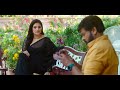 Sreemukhi 4K 60FPS UHD HUNTERYT