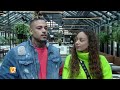 Temptation Island VIPS-stelletje uit programma gekickt - RTL BOULEVARD