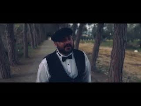 Rami Delshad-Laftatni