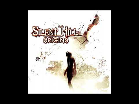 Silent Hill Origins- White Lies Part 2 (1 Hour)
