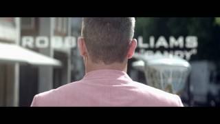Robbie Williams - Candy Official Music Video 720p HD