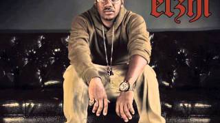 Elzhi - ELmatic - Lifes a Bitch feat. Royce da 5&#39;9 and Stokley Williams