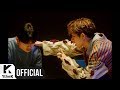 Sam Kim - It's You (Feat. Zico)