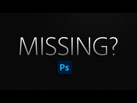 Beautiful Long Shadows in Photoshop Trick You Probably Don t Know