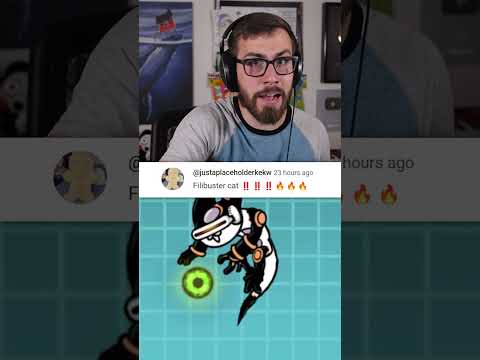 Which Battle Cats could I Beat in a FIGHT!? #2