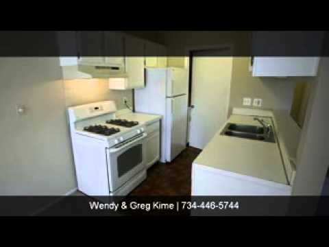 Westland MI Real Estate For Sale: 2030 N Hix Road