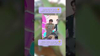 Download lagu Arya Mohan dance di Love Fest Asmara Gen Z #aqeelacalista#aryamohan#asmaragenz#shorts#viralshort mp3 Download lagu Arya Mohan dance di Love Fest Asmara Gen Z #aqeelacalista#aryamohan#asmaragenz#shorts#viralshort mp3