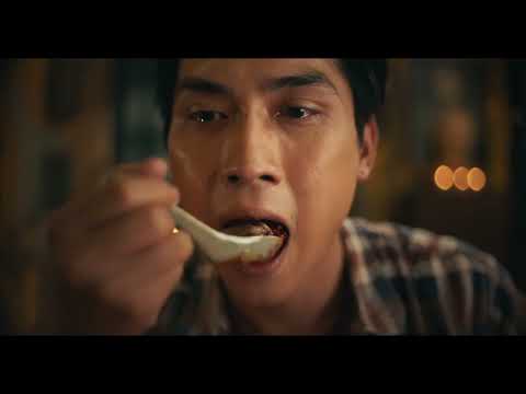 TIỆM ĂN CỦA QUỶ (DEVIL’s DINER) | OFFICIAL TEASER | PHÁT HÀNH ĐỘC QUYỀN TRÊN NETFLIX TỪ 26.01.2025