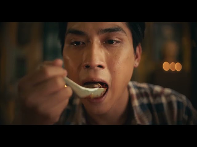ĐỌ PHIM KINH DỊ !!!!!!! - 2