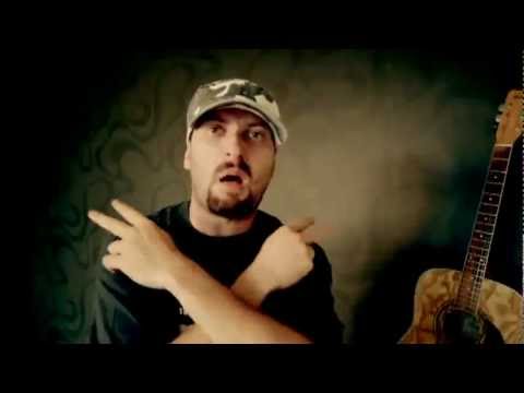 Parazitii-arde ft.Mr.Levy