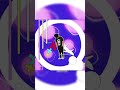 Coryxkenshin Berleezy Edits