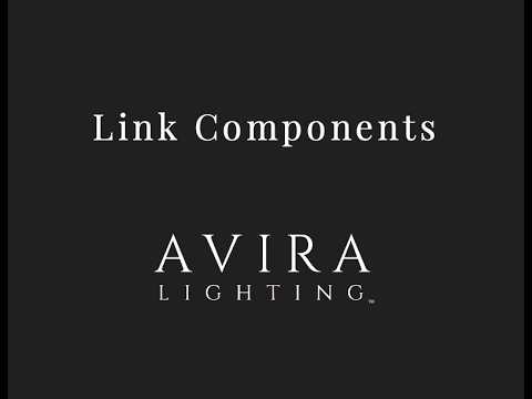 Linked Components
